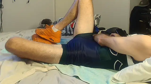 midnight0069 online show from December 2024 03:37:01 PM