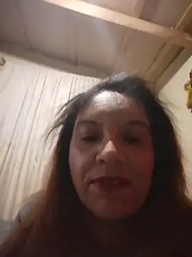 mini mouse1 online show from November 2025 02:06:02 AM