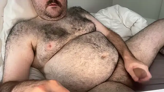 elagobear online show from July 2026 06:20:01 AM