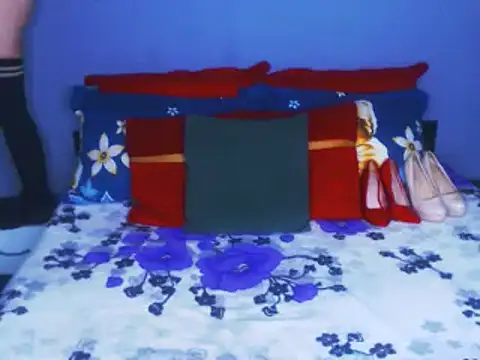 mira90dirty online show from March 2026 08:25:01 AM