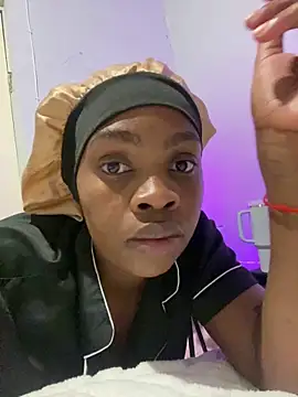 LuciousLips96 online show from March 2026 07:20:02 PM