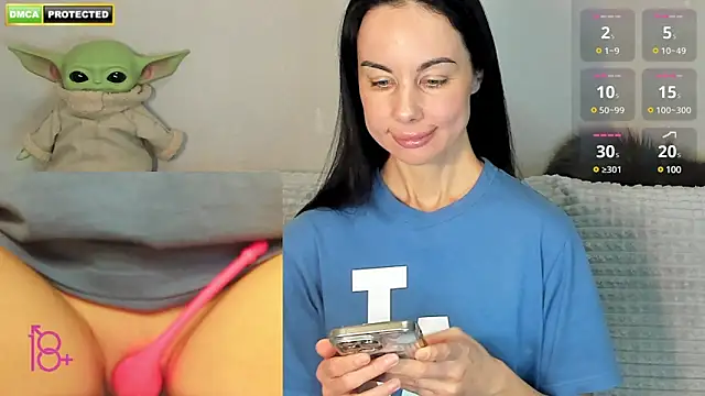 3ight33nplus online show from December 2024 11:51:01 PM