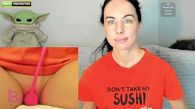 3ight33nplus online show from December 2024 08:20:01 AM