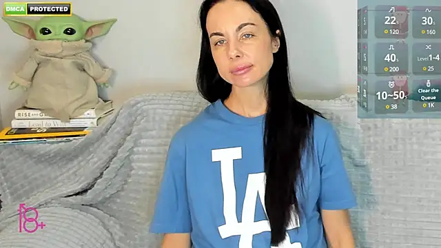 3ight33nplus online show from December 2024 11:13:02 PM