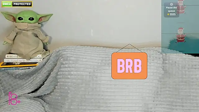 3ight33nplus online show from December 2024 10:36:02 PM