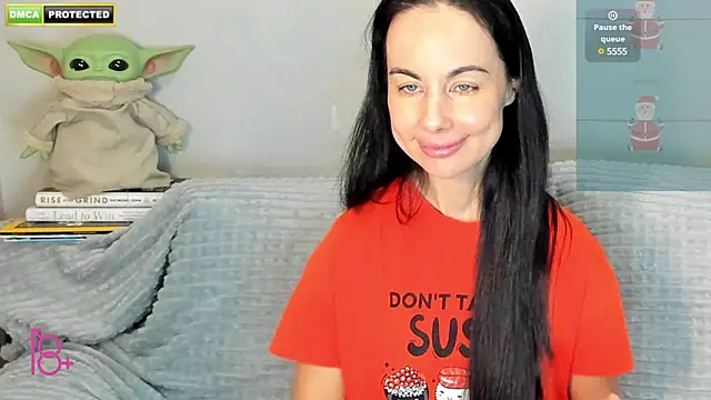 3ight33nplus online show from January 2025 12:16:02 AM