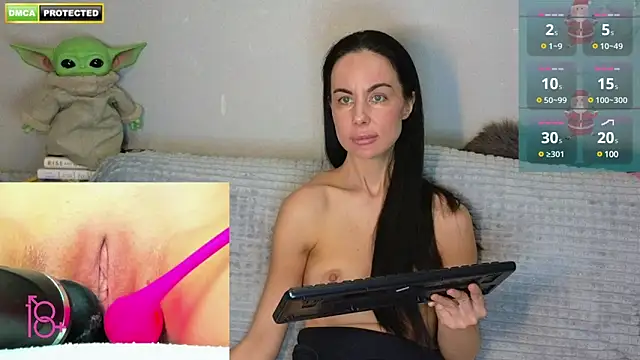 3ight33nplus online show from January 2025 02:39:02 AM