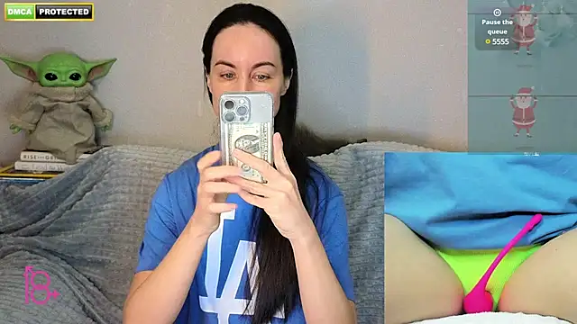 3ight33nplus online show from January 2025 10:06:01 PM