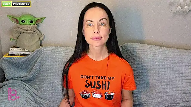 3ight33nplus online show from January 2025 11:39:02 PM