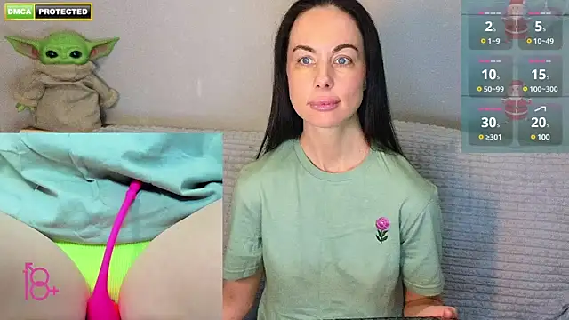 3ight33nplus online show from February 2025 11:27:01 PM