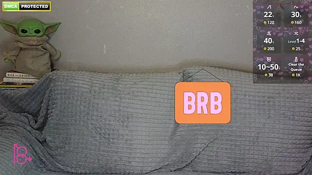 3ight33nplus online show from February 2025 02:58:02 AM