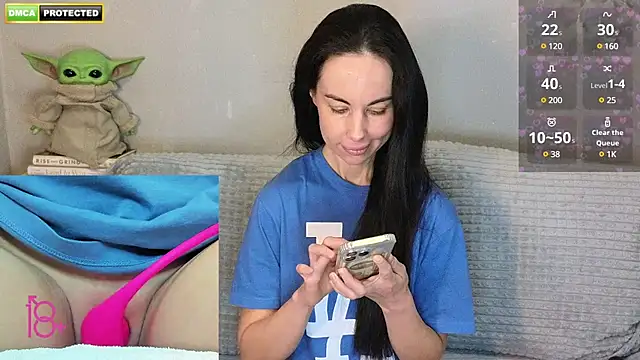 3ight33nplus online show from February 2025 12:52:02 AM