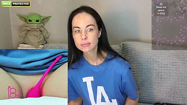 3ight33nplus online show from February 2025 03:57:02 AM