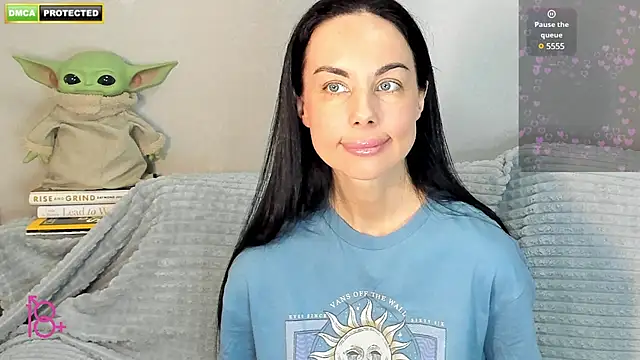 3ight33nplus online show from March 2025 09:31:02 PM