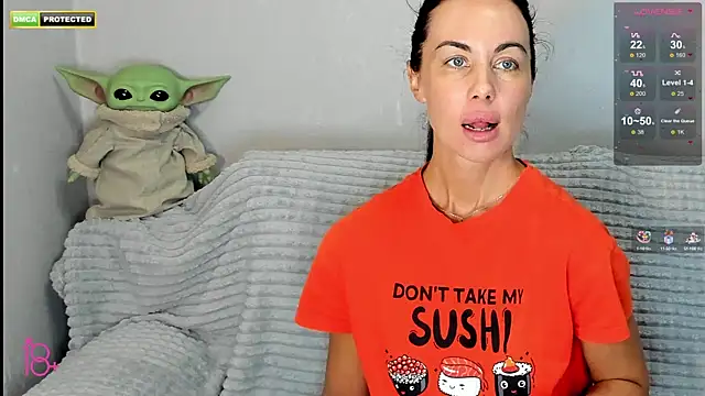 3ight33nplus online show from September 2025 10:25:02 PM