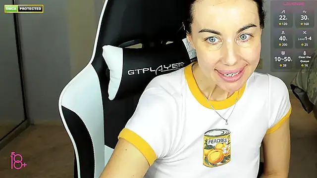 3ight33nplus online show from January 2026 01:31:02 AM