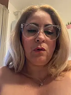 x elena x online show from February 2025 09:32:01 AM