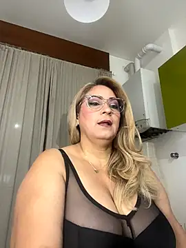 x elena x online show from October 2025 06:32:01 AM