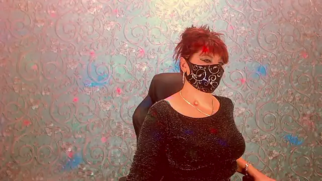 Infinitely online show from December 2024 09:19:02 PM