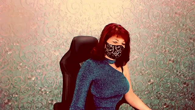 Infinitely online show from January 2025 09:16:01 PM