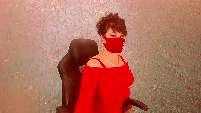 Infinitely online show from March 2025 07:17:01 PM