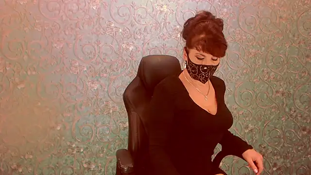 Infinitely online show from March 2025 09:48:01 PM