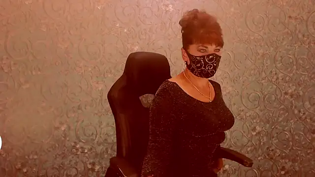 Infinitely online show from September 2025 03:34:02 PM