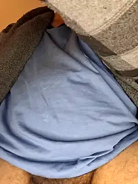 silvio-aus-luzern-CH online show from December 2024 07:15:02 AM