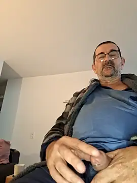 silvio-aus-luzern-CH online show from December 2024 08:29:01 AM