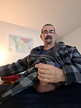 silvio-aus-luzern-CH online show from January 2025 08:34:01 AM