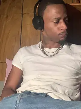 Tristris100 online show from December 2024 12:08:01 AM