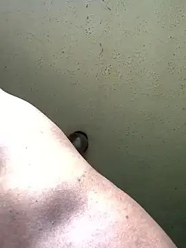 Tristris100 online show from December 2024 03:02:02 PM