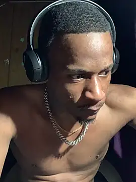 Tristris100 online show from December 2024 12:54:02 AM