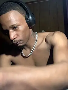 Tristris100 online show from December 2024 07:46:02 PM