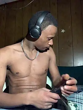 Tristris100 online show from December 2024 11:00:01 PM