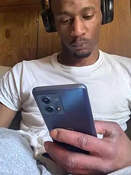 Tristris100 online show from January 2025 06:16:02 PM