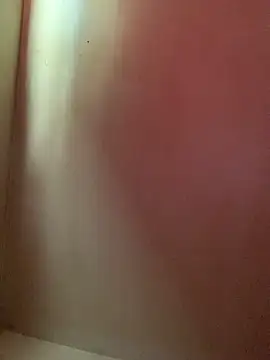 Tristris100 online show from January 2025 04:51:02 PM