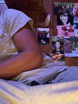 Tristris100 online show from February 2025 08:24:01 AM