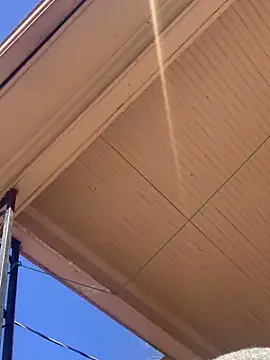 Tristris100 online show from February 2025 08:03:02 PM