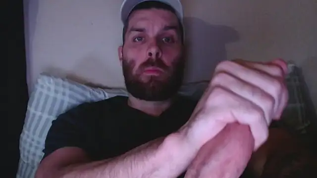 florida0217 online show from December 2024 05:18:02 PM