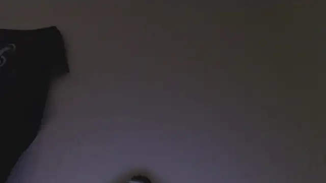 florida0217 online show from January 2025 11:42:01 PM