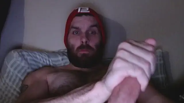 florida0217 online show from January 2025 11:44:02 PM