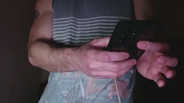 florida0217 online show from January 2025 10:59:01 PM