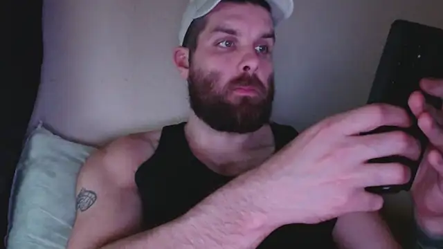 florida0217 online show from January 2025 11:17:02 PM