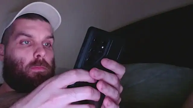 florida0217 online show from February 2025 11:04:01 PM