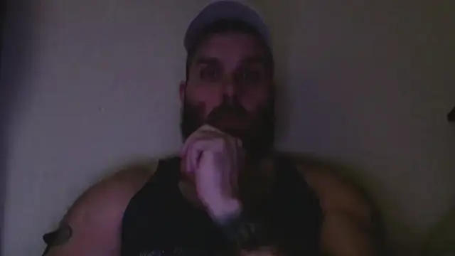 florida0217 online show from March 2025 12:50:01 AM