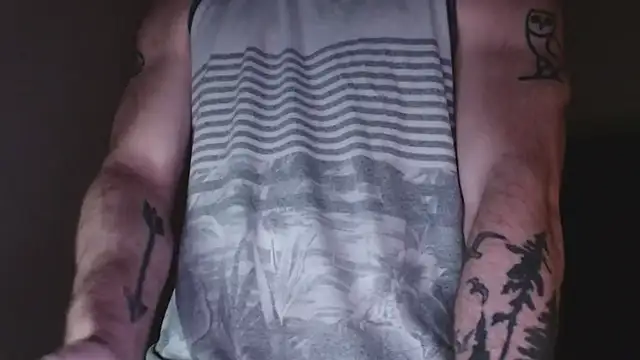 florida0217 online show from March 2025 12:15:01 AM