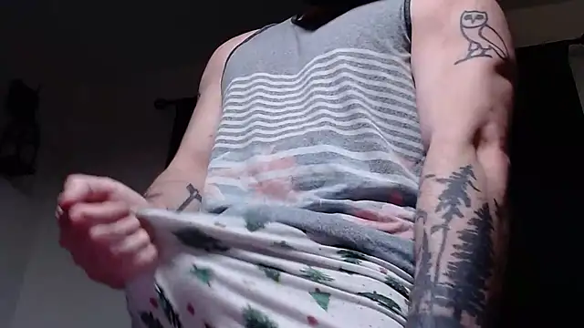 florida0217 online show from March 2026 04:40:02 AM