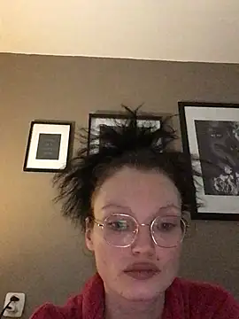 Snapshot of denisestar10 chatting on January 2025 09:16:01 AM denisestar10 online show from January 2025 09:16:01 AM