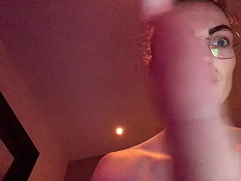 Snapshot of denisestar10 chatting on January 2025 08:07:02 AM denisestar10 online show from January 2025 08:07:02 AM